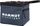 Boulder Cube Chalk Bag