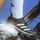 The Indoor Cycling Shoes