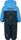 Coverall 740625