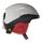 Nucleo Mips Pro AF Ski Helmet Asian Fit