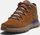 Mens Sprint Trekker Mid
