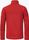 Longsleeve Glatthorn K RT