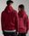 B-telemark H 1