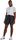 Women's Heatgear Armour Bike Shorts