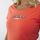 Millet Retro TS SS W