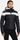 W Hiver Down Jacket