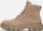 Womens Greyfield Mid Lace UP Boot