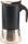 Barista Espresso Maker