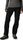 Stretch Ozonic Pant
