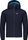 Men Transition Insulation Jacket