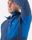 Shroud Hooded Jacket