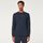 Foundational Training LS Tee
