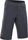 Bikeshorts Scrub AMP
