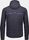 MAN FIX Hood Jacket