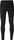Urbanite M XCT Tights