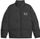 BMW MMS Essentials Padded Jacket
