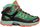 JR ALP Trainer Mid GTX