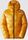 Mens Summit Pumori Down Parka