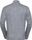Men's Trafoi 1/2 Zip Midlayer