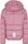 LWJESTED 601 - Jacket