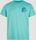 O'riginal Surfer T-shirt