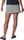 Alpine Chill Zero Skort