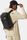Flyweight Daypack