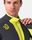 Rapid Jacket M