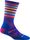Oslo Nordic Boot Lightweight With Cushion