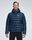 Jacket Frost for Men