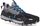 Distance Spike Traction Device