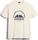 S-freestyle Softshell 1