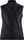 Core Craft Warm Vest Women