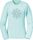 Longsleeve Vadret Women