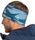 Headband Strug