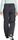 Techrock 3L Post Consumer Nylon Pants Women