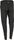 Pants Versatile Wmn
