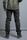 Guide M's Pants Recco