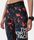 Womens Flex Mid Rise Tight