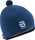Hat Classic