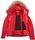 Pinnacle GTX Infinium Jacket