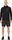 Mens Traverse Full Zip Hoody
