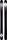 Impulse 98 Skis