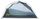 Dragonfly Osmo 1-Person 1-Person