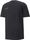 Re:collection Relaxed Tee