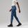 W Zannia 7/8 Legging