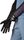 Ranger Glove GEL