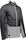 Jacket M's Insuloft Hybrid FT