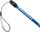 Quickdraw Carbon Probe 300