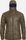 Everlight Jacket 1